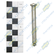 Палец дверной петли МТЗ под петлю 66мм